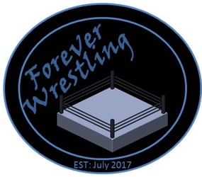 Forever_Wrestling