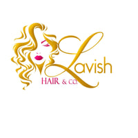 Lavish Hair & Co