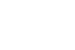 Sunrise Ocean Bender