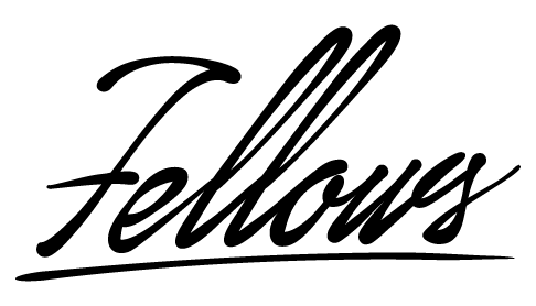 FELLOWS