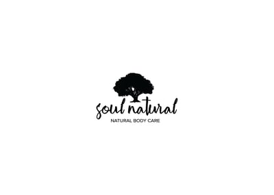 Soul Natural Body Care