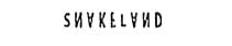 NOSTILEVO