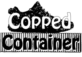 CoppedContainer