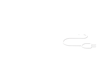 Synced Apparel