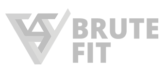 BRUTE FIT