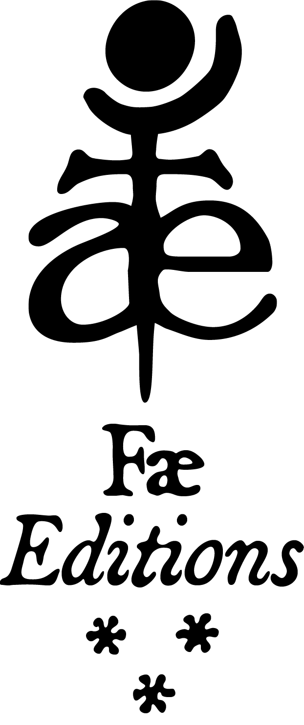 Fae Editions