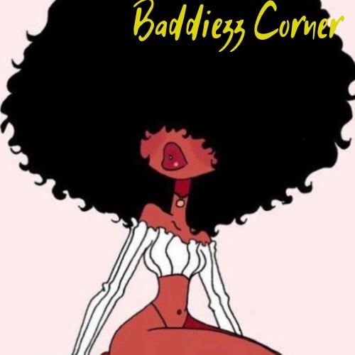 BaddiezzCorner