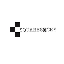 Squaresocks