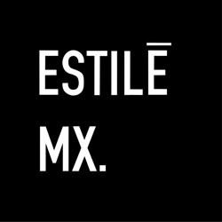 ESTILÉ MX