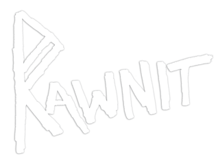 RAWNIT