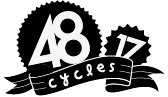 48x17cycles