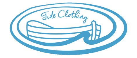 Tide Clothing 