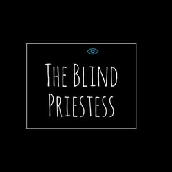 TheBlindPriestess