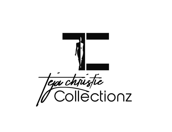 Teja Christie Collectionz 