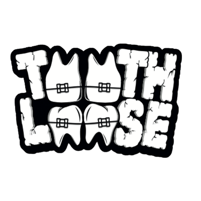 Tooth Loose Juice