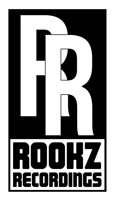 ROOKZ RECORDINGS