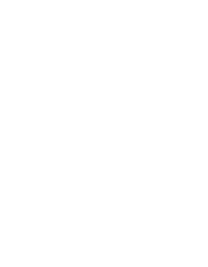 Zolfonero