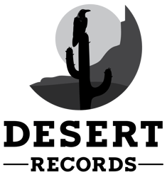 Desert Records