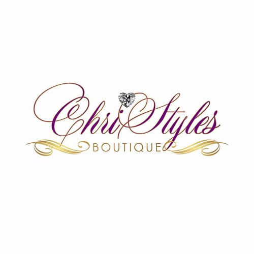 Christyles Boutique