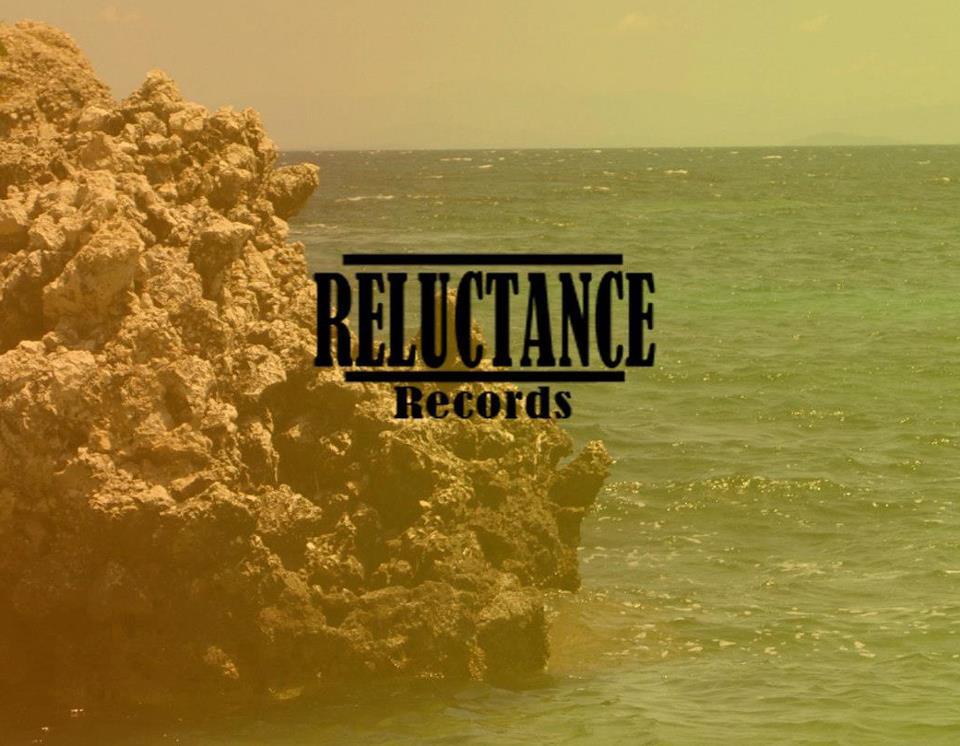 Reluctance Records