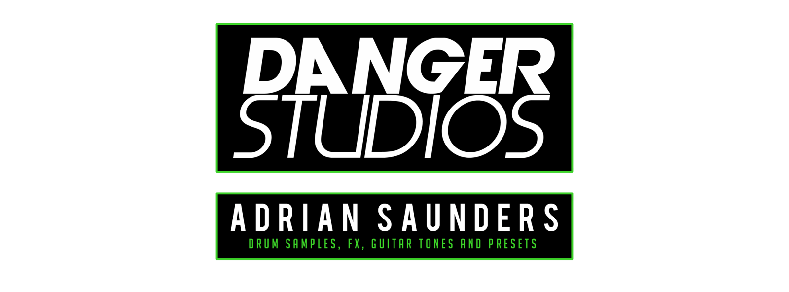 Danger Studios