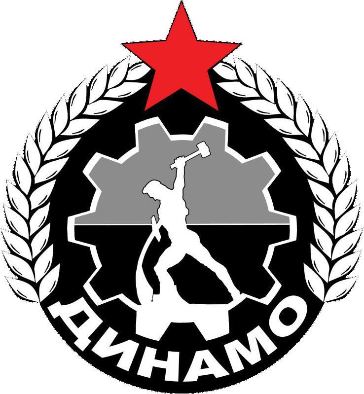 Dinamo Soccer Club