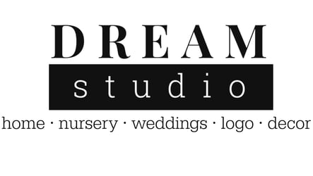Dream Studio
