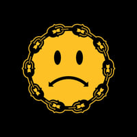 SadNoyz