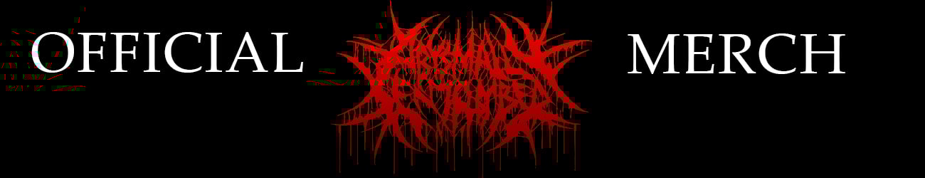 Abysmally Entombed TXDM