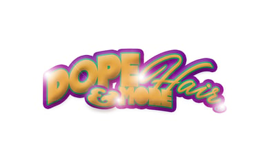 dopehairandmore