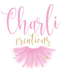 Charli Creations