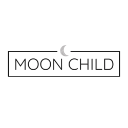 Moon Child 