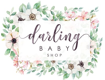 darling baby shop
