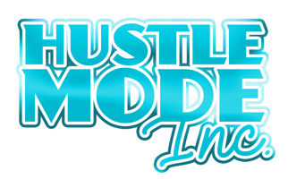 Hustle Mode INC