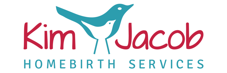 KimJacobHomebirthServices