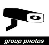 Group Photos