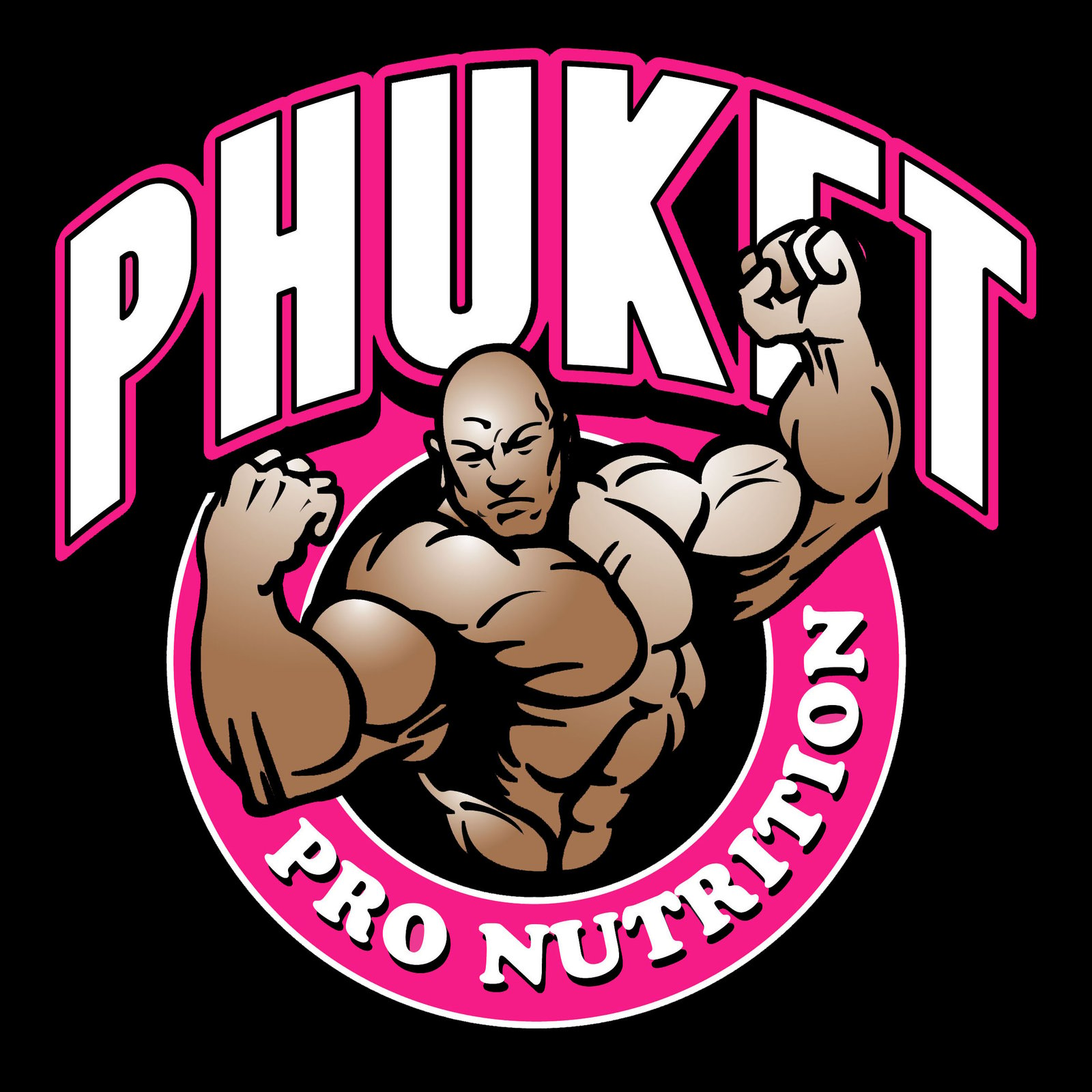 Pro Nutrition Thailand 