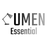 Lumen Essential