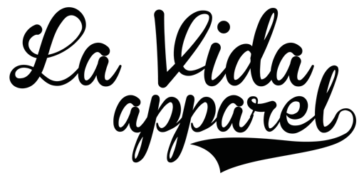 La Vida Apparel