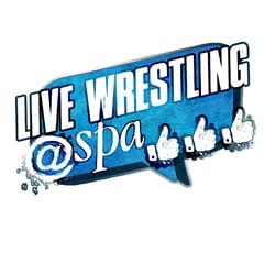 Live Wrestling @ Spa