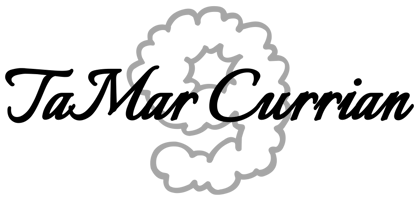 TaMar Currian