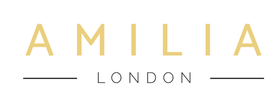 AMILIA London