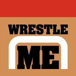 Wrestle Me!