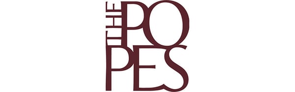 The Popes