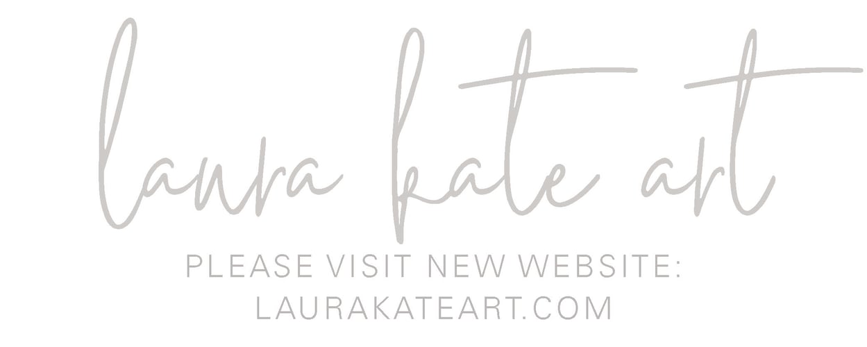 Laura Kate Art