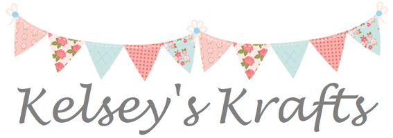 Kelsey's Krafts