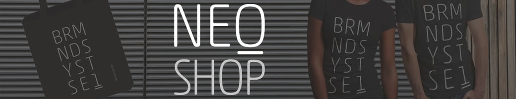 NEO Position Home