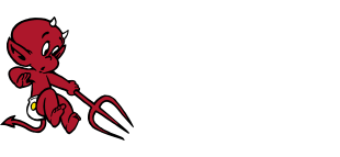 Hot Stuff Tattoo