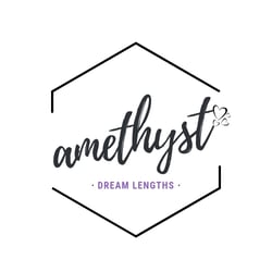 Amethyst Dream