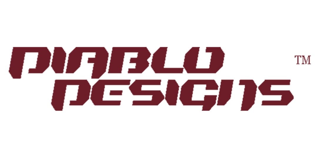 Diablo Designs, LLC